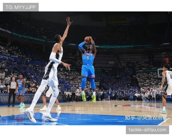 NBA 篮球比赛中身体接触容忍度的评判标准与裁判尺度解读