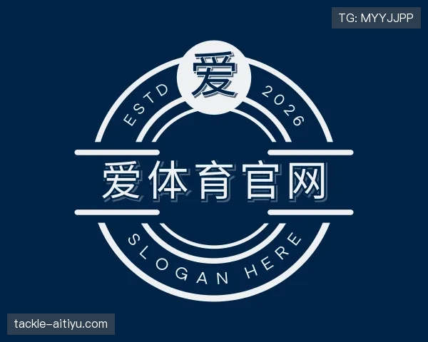 知道爱体育