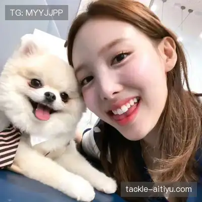 毕晋昱